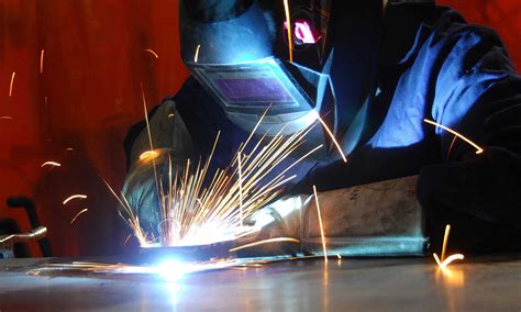 ab metal fabrication selma al|AB Metal Fabrication .